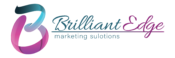 Brilliant Edge